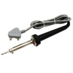 Shakit-Soldering-iron-60w