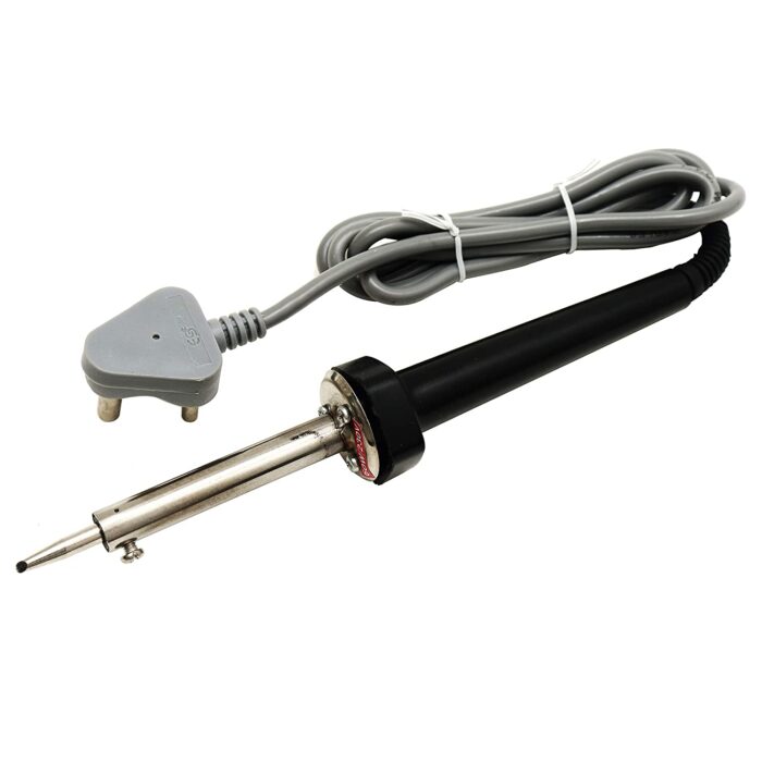 Shakit-Soldering-iron-60w