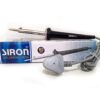 Siron-60W-soldrig-iron