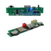T180-mp3-amplifier-decoder-board