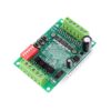 TB6560 Stepper Motor Driver