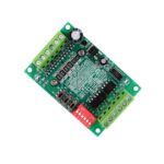TB6560 Stepper Motor Driver