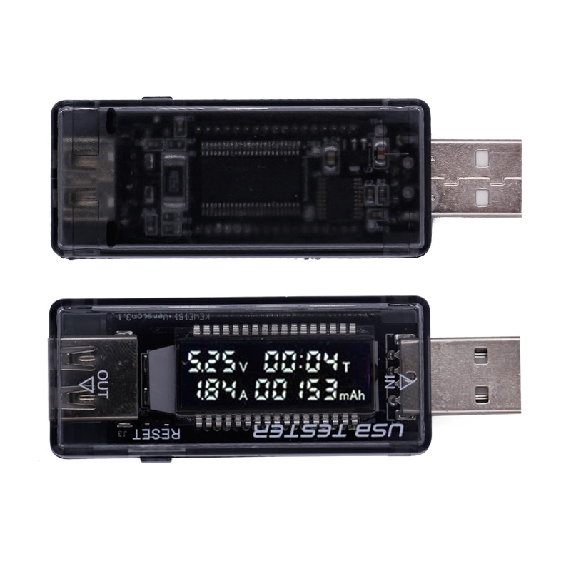 USB-5V-9V-12V-20V-QC-2-0-3-0-LCD-Current-Voltage-Charger-Capacity-Tester.
