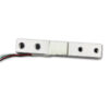 Weighing Load Cell Sensor 5kg YZC-131 With Wires