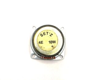 4ohm-10w-speakers