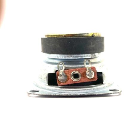 4ohm-10w-speakers