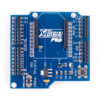 XBee Shield V03 Module Wireless Control