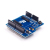 XBee Shield V03 Module Wireless Control