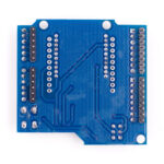 XBee Shield V03 Module Wireless Control