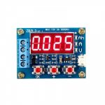ZB2L3-18650-Li-ion-Lithium-Battery-Capacity-Tester