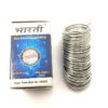 bharti-solder-wire-50gram