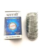 bharti-solder-wire-50gram