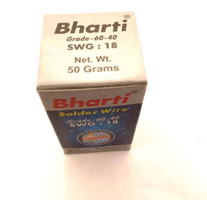 bharti-solder-wire-50gram