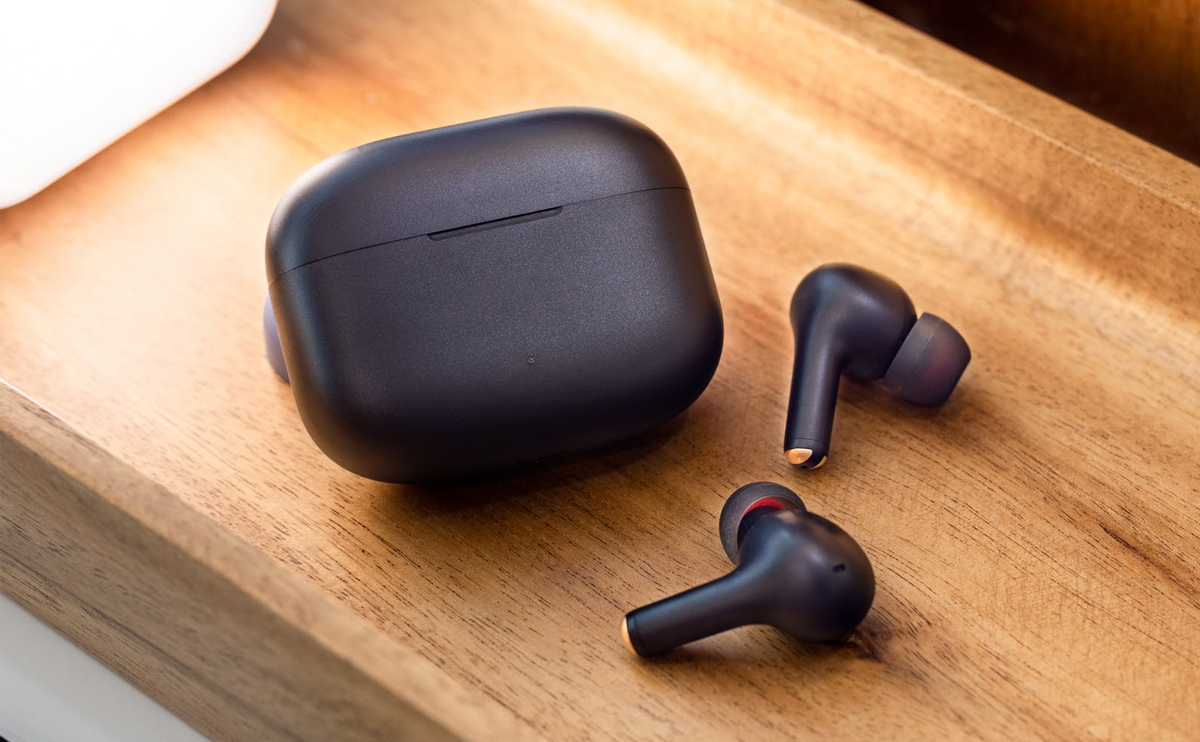 Creative water features and exterior 1 electro blog5