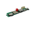mp3-amplifier-decoder-board