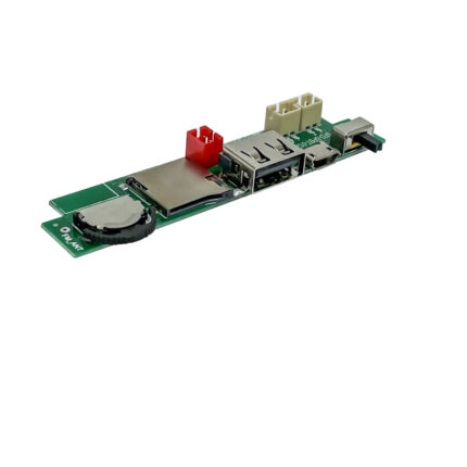 mp3-amplifier-decoder-board