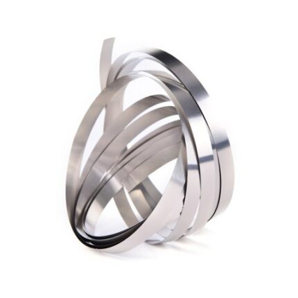 Nickel strips