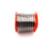 bharti-solder-wire-50gram