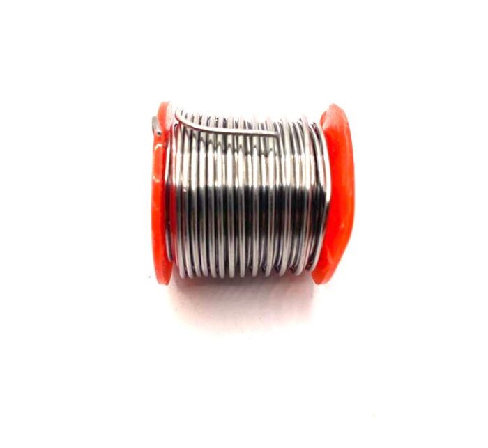 bharti-solder-wire-50gram
