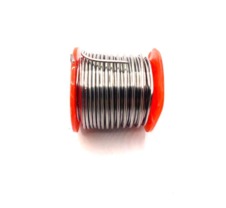 solder-wire-30gram bharti-solder-wire-50gram