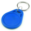 13.56MHz RFID Key Tag