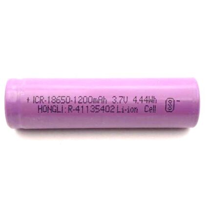 hongli-18650-1200mah-rechargeable-battery.jpeg