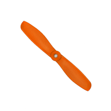 045-Propeller