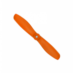 045-Propeller