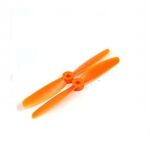 045-Propeller