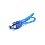 Cable for Arduino UNO