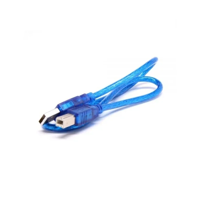 Cable for Arduino UNO