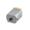 DC3-6V-130-DIY-Toy-Motor