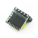 DS3231 Real Time Clock Module 3.3V 5V