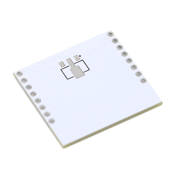 ESP8266 Adapter Plate Serial Wireless WIFI Module