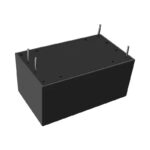 Hi Link HLK 5M05 5V/5W Switch Power Supply Module