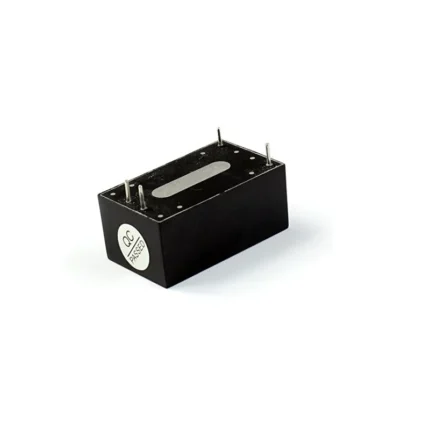 Meet UL, CE requirements, Ultra-thin, ultra-small All voltage input (AC: 90 ~ 264V) Low ripple and low noise Output overload and short circuit protection High efficiency, high power density The product is designed to meet the requirements of EMC and Safety Test