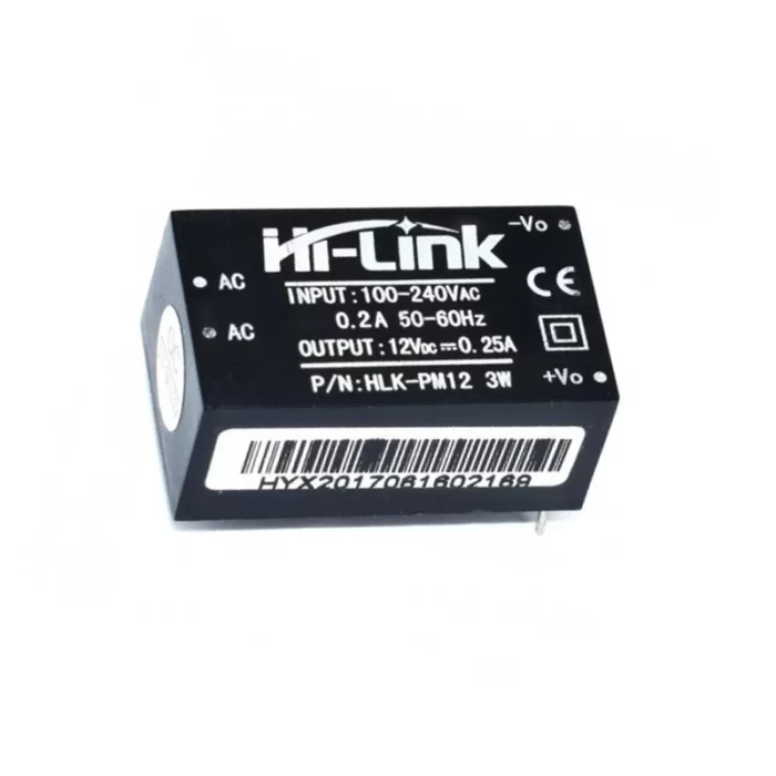 Meet UL, CE requirements, Ultra-thin, ultra-small All voltage input (AC: 90 ~ 264V) Low ripple and low noise Output overload and short circuit protection High efficiency, high power density The product is designed to meet the requirements of EMC and Safety Test