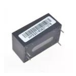 Hi Link HLK PM01 5V/3W Switch Power Supply Module - Image 2
