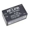 Hi Link HLK PM01 5V/3W Switch Power Supply Module