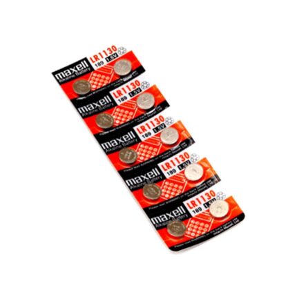 lr1130-ag10-batteries-1-5v-alkaline-button-cell-for-watch-original