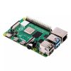 Raspberry Pi 4 Model-B with 4 GB RAM