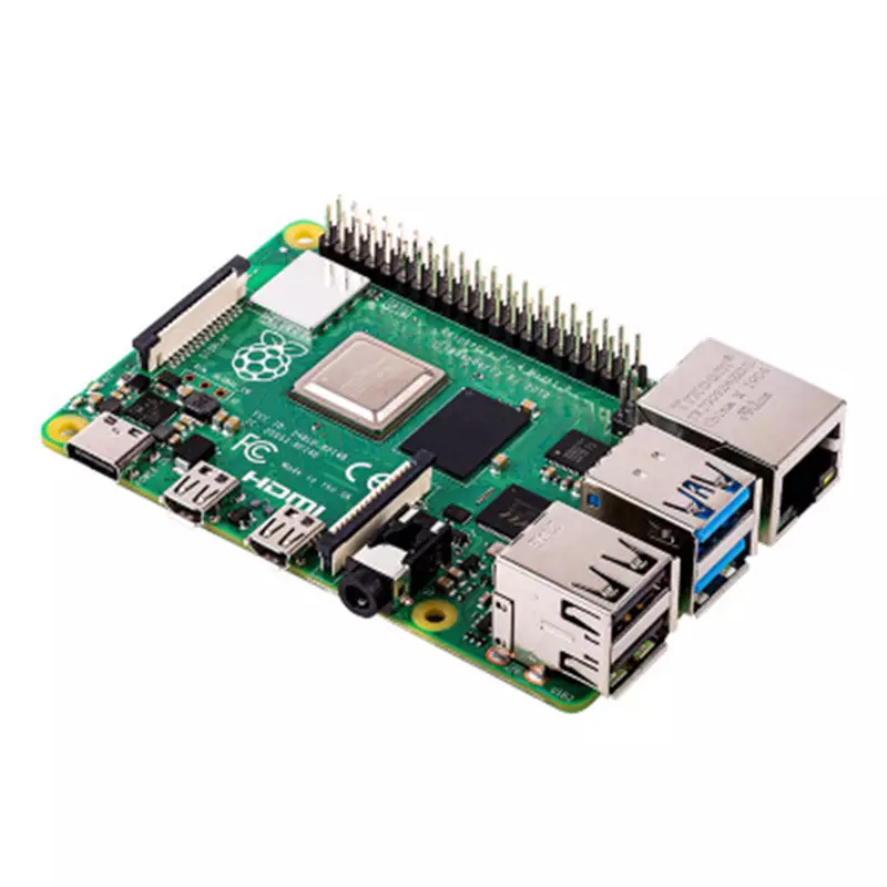 Raspberry Pi 4 電子工作セット Amazon.co.jp: WayinTop Raspberry Pi用センサーキット 電子工作