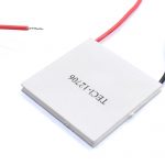 peltier module 12706
