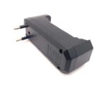 Universal-Battery-Charger-Li-ion-3.7V-18650163401450017670CR123A-Charger-1