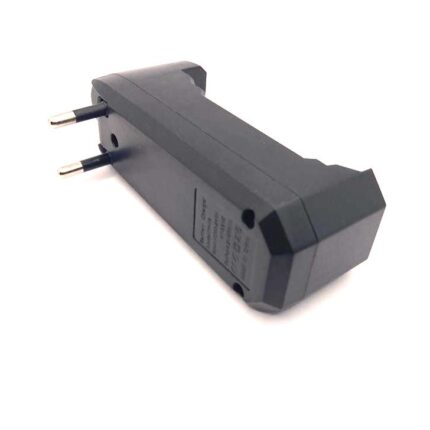 Universal-Battery-Charger-Li-ion-3.7V-18650163401450017670CR123A-Charger-1