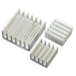 Heat Sink Set