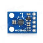 gy-273-hmc5883l-module-triple-axis-compass-magneto-meter-sensor