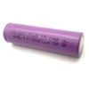 hongli-18650-1200mah-rechargeable-battery.jpeg