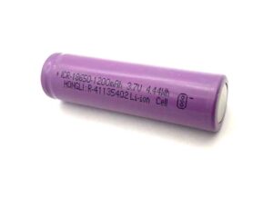 hongli-18650-1200mah-rechargeable-battery.jpeg