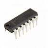 m324-op-amp-ic-pack-of